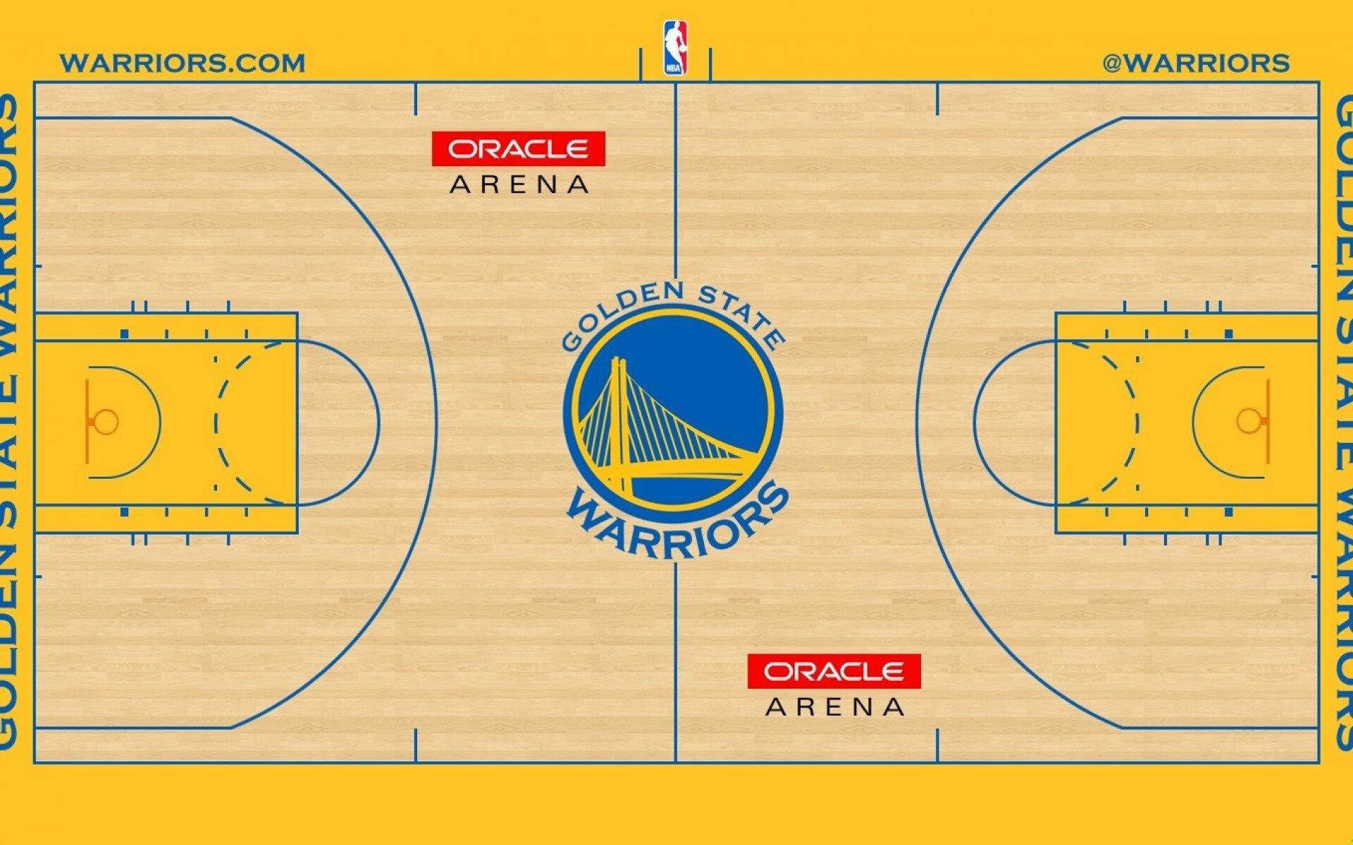 点球大战惊心动魄,加时赛绝杀定胜负—XX队挺进决赛