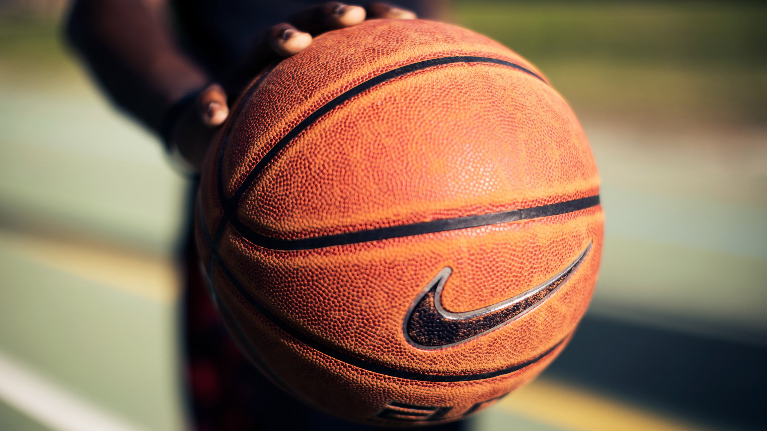 2024年NBA选秀大会落幕，新星闪耀未来可期